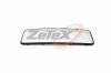 ZETEX ZX11.3410 (ZX113410) Replacement part