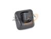 ZETEX ZX11.3412 (ZX113412) Replacement part