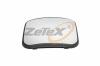 ZETEX ZX11.3413 (ZX113413) Replacement part