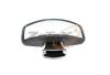 ZETEX ZX11.3414 (ZX113414) Replacement part