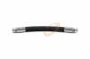 ZETEX ZX11.3518 (ZX113518) Replacement part