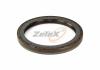 ZETEX ZX11.3526 (ZX113526) Replacement part