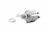 ZETEX ZX11.3607 (ZX113607) Replacement part
