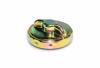 ZETEX ZX11.3611 (ZX113611) Replacement part