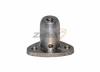 ZETEX ZX11.3617 (ZX113617) Replacement part