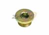 ZETEX ZX11.3626 (ZX113626) Replacement part