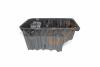 ZETEX ZX11.3629 (ZX113629) Replacement part