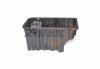 ZETEX ZX11.3633 (ZX113633) Replacement part