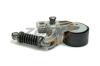 ZETEX ZX11.3694 (ZX113694) Replacement part