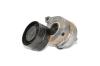 ZETEX ZX11.3696 (ZX113696) Replacement part