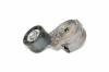 ZETEX ZX11.3699 (ZX113699) Replacement part