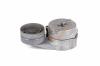 ZETEX ZX11.3702 (ZX113702) Replacement part