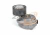 ZETEX ZX11.3706 (ZX113706) Replacement part