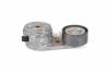 ZETEX ZX11.3707 (ZX113707) Replacement part