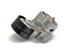ZETEX ZX11.3714 (ZX113714) Replacement part