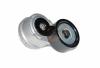 ZETEX ZX11.3715 (ZX113715) Replacement part
