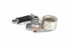 ZETEX ZX11.3716 (ZX113716) Replacement part