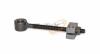 ZETEX ZX11.3720 (ZX113720) Replacement part