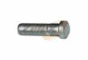 ZETEX ZX11.3736 (ZX113736) Replacement part