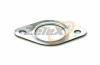 ZETEX ZX11.3743 (ZX113743) Replacement part