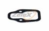 ZETEX ZX11.3744 (ZX113744) Replacement part
