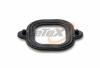 ZETEX ZX11.3752 (ZX113752) Replacement part