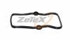 ZETEX ZX11.3780 (ZX113780) Replacement part