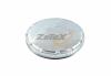 ZETEX ZX11.3804 (ZX113804) Replacement part