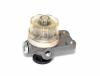 ZETEX ZX11.3808 (ZX113808) Replacement part