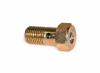 ZETEX ZX11.3814 (ZX113814) Replacement part