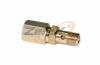 ZETEX ZX11.3821 (ZX113821) Replacement part