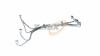 ZETEX ZX11.3826 (ZX113826) Replacement part