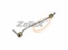 ZETEX ZX11.3900 (ZX113900) Replacement part
