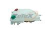 ZETEX ZX11.3957 (ZX113957) Replacement part