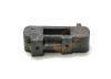 ZETEX ZX11.3962 (ZX113962) Replacement part