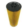 ZETEX ZX11.3965 (ZX113965) Replacement part