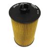 ZETEX ZX11.3979 (ZX113979) Replacement part