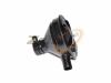 ZETEX ZX11.3989 (ZX113989) Replacement part