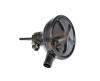 ZETEX ZX11.3991 (ZX113991) Replacement part