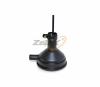 ZETEX ZX11.3992 (ZX113992) Replacement part