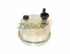 ZETEX ZX11.4002 (ZX114002) Replacement part