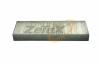 ZETEX ZX11.4003 (ZX114003) Replacement part