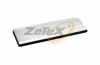 ZETEX ZX11.4008 (ZX114008) Replacement part