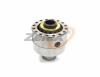 ZETEX ZX11.4056 (ZX114056) Replacement part