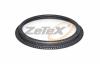 ZETEX ZX11.4104 (ZX114104) Replacement part