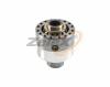 ZETEX ZX11.4110 (ZX114110) Replacement part