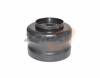 ZETEX ZX11.4151 (ZX114151) Replacement part