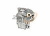 ZETEX ZX11.4188 (ZX114188) Replacement part
