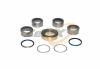 ZETEX ZX11.4226 (ZX114226) Replacement part