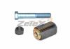 ZETEX ZX11.4227 (ZX114227) Replacement part